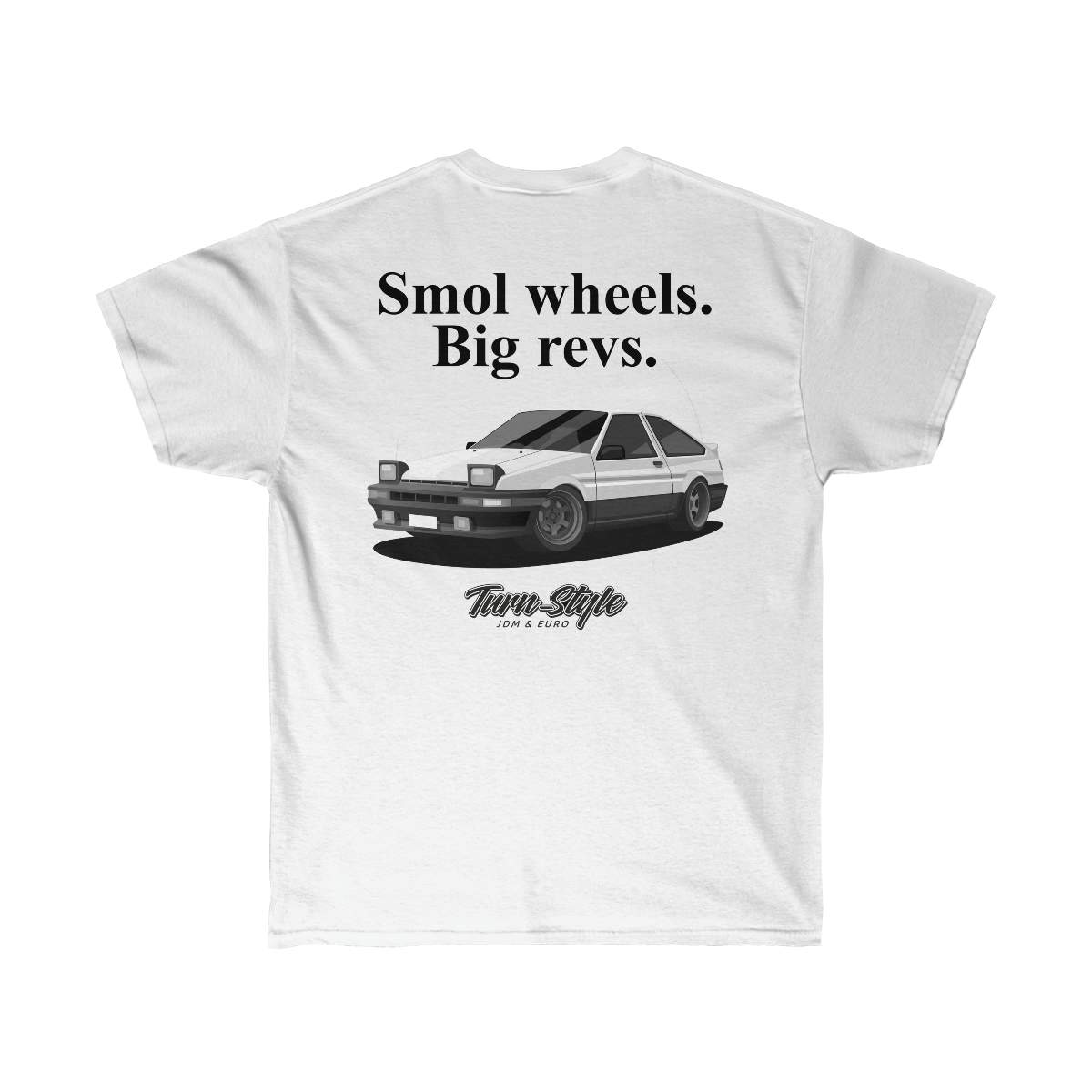 smol-wheels-big-revs-turn-style